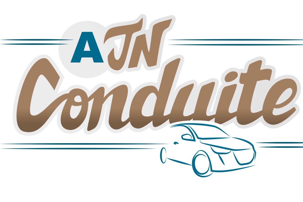AJN CONDUITE