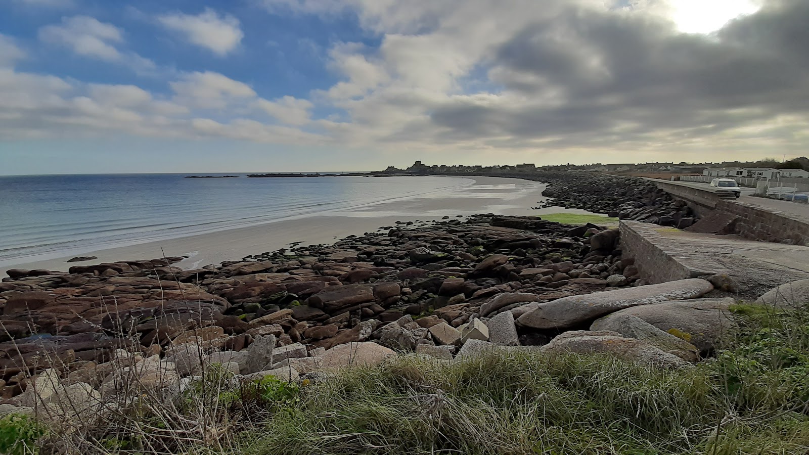 Centre Nautique Est Cotentin