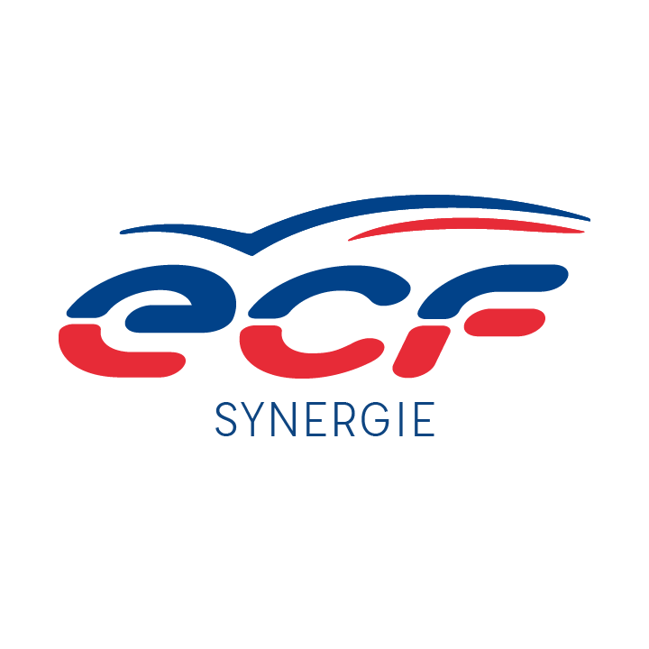 ECF SYNERGIE - Bruyères