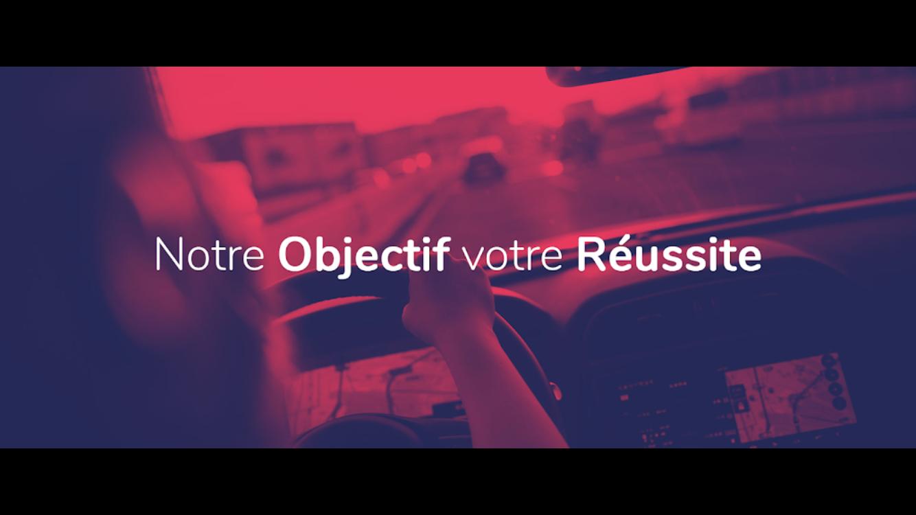 Mon Prof De Conduite