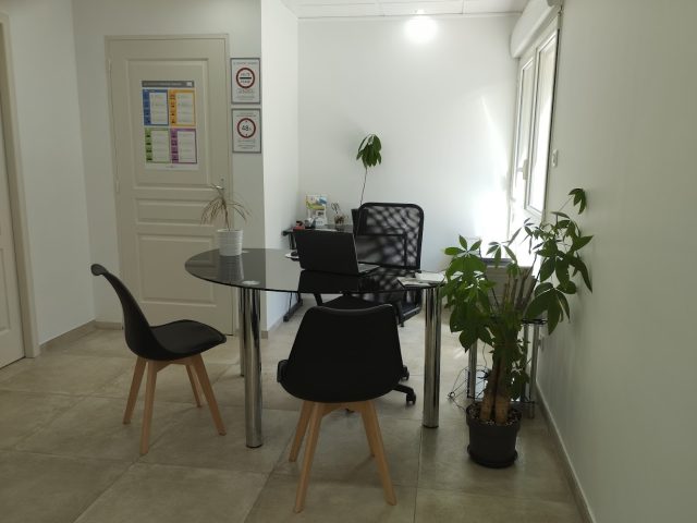 Auto-école Zen Conduite - Étupes - +33 9 78 80 80 15