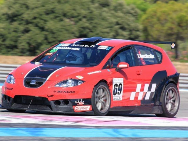 Racing expérience - Lauris - +33 6 84 53 52 76