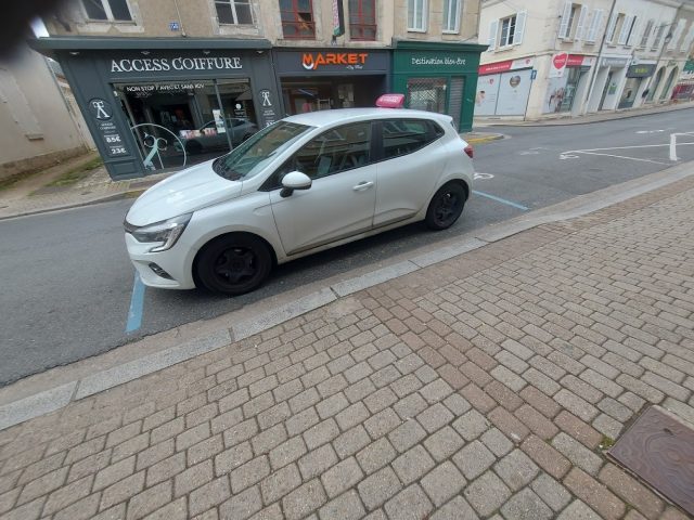 Auto Ecole Les Trois Rois - Châteauneuf-sur-Loire - +33 2 38 58 98 30