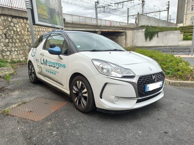 LM Formations - Châteauroux - +33 2 54 34 20 77