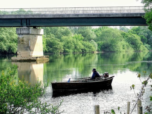 Lays-sur-le-Doubs - Lays-sur-le-Doubs -