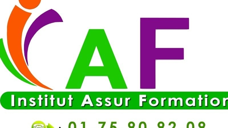 Auto-école sociale I.A.F