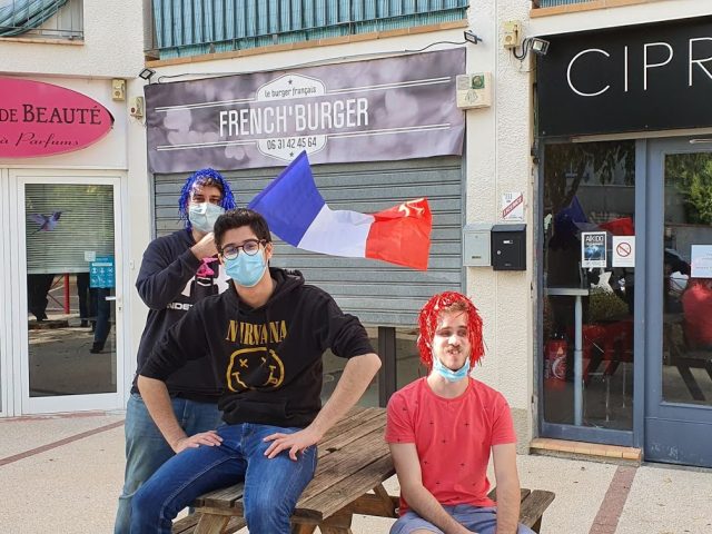Val Conduite - Toulouges - +33 4 68 22 25 50