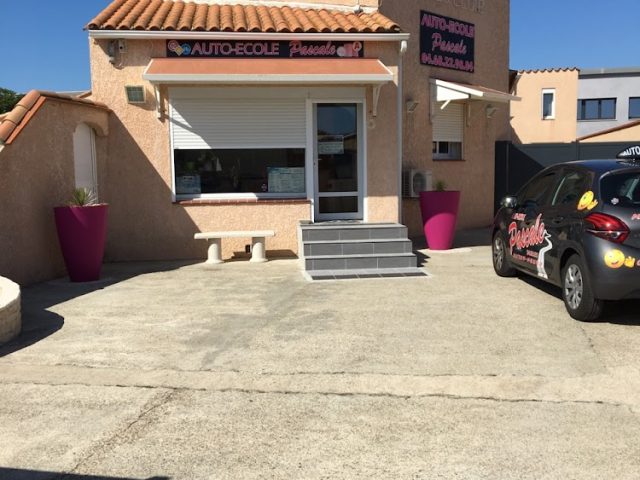 Janny Pascale - Saleilles - +33 4 68 22 98 04