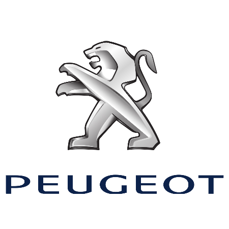 PEUGEOT - LION AUTOMOBILE - Ligueil - +33 2 47 59 60 05