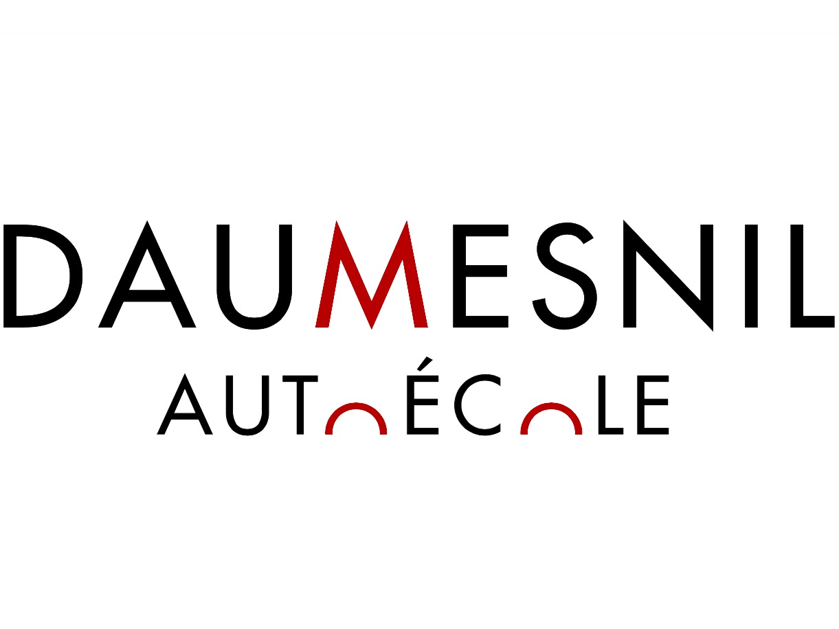 Auto-école Daumesnil