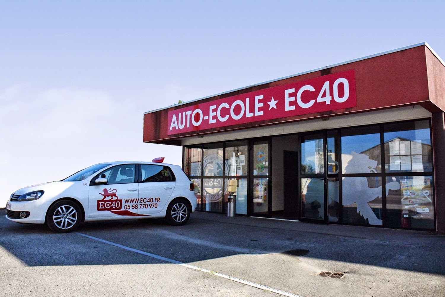 EC40