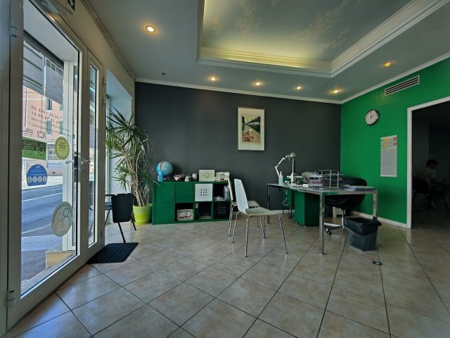 Auto école Sam Conduite - Saint-Raphaël - +33 4 94 19 45 20