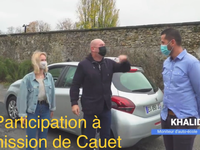 CER Henri IV - Suresnes - +33 1 46 97 07 07