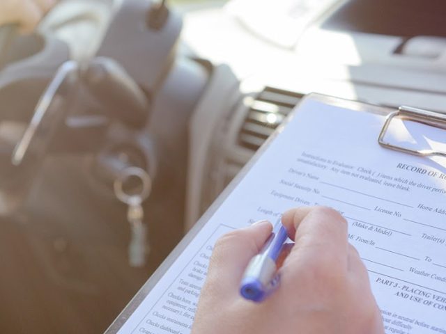 School Drive St Maur - Saint-Maur-des-Fossés - +33 9 54 19 21 18