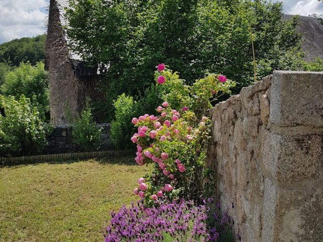 Saint-Bard - Saint-Bard -