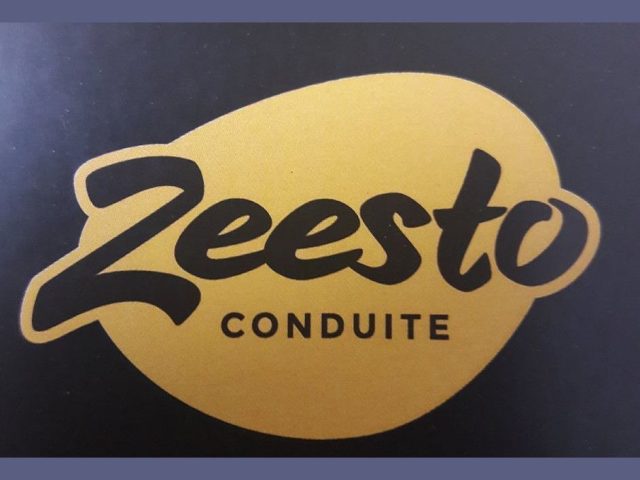 Zeesto - Mouilleron-le-Captif - +33 2 51 38 03 81