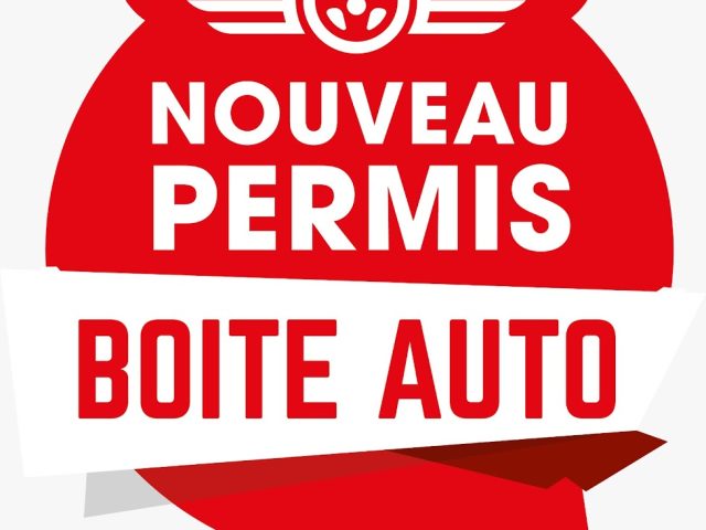 K&S Auto-Ecole - Le Plessis-Trévise - +33 9 82 30 31 26