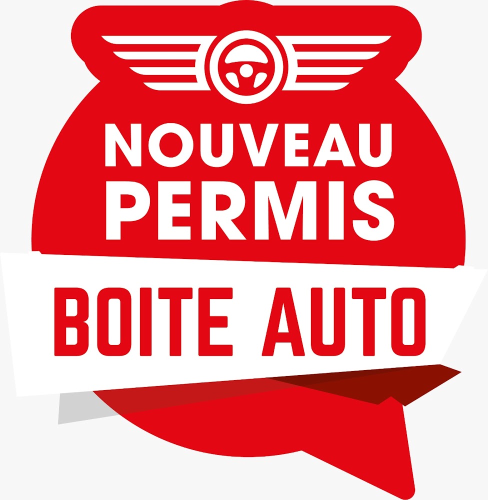 K&S Auto-Ecole