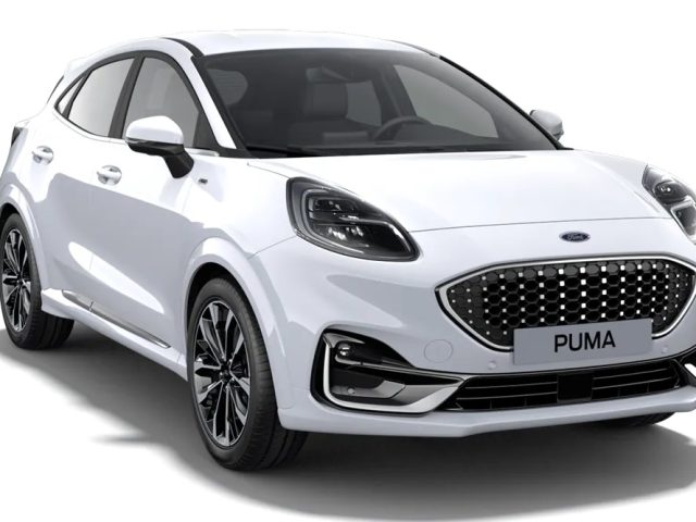 AUTOECOLEVIRTUELLE.FR - Bordeaux - +33 9 53 24 98 52