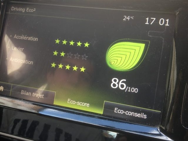 Sab' Auto-École Graulhet - Graulhet - +33 7 80 44 03 99