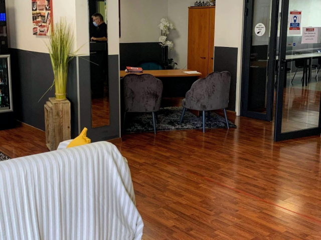 Auto-Moto Ecole Patrick - Perpignan - +33 4 68 55 33 62
