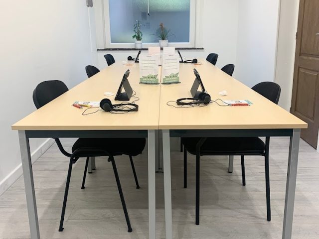 DEKRA CODE - Centre d'examen du code de la route Douai - Douai - +33 9 81 30 89 84