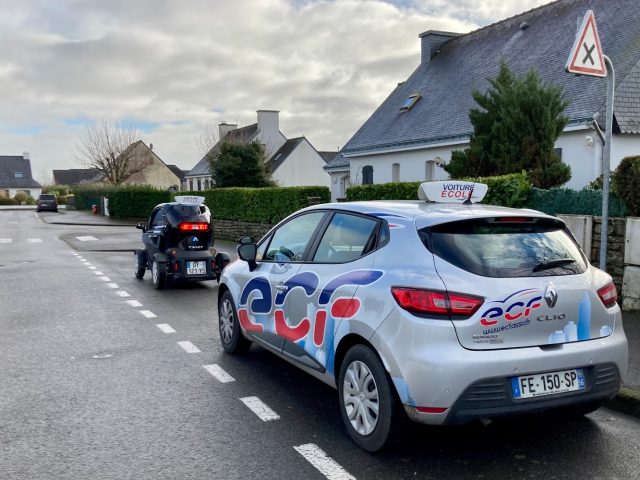 ECF BROHAN Pascal - VANNES - Vannes - +33 2 97 47 18 39