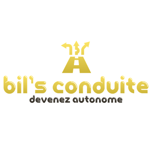 Bil's Conduite - Grigny - +33 1 77 05 52 00