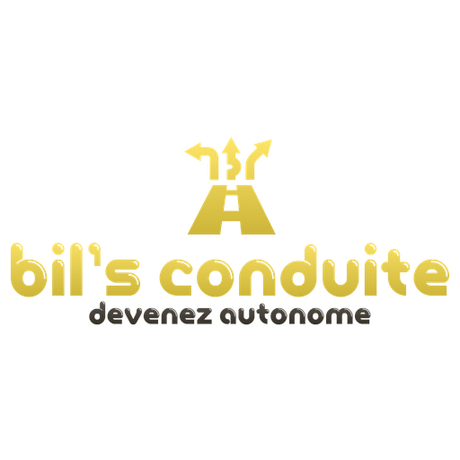 Bil's Conduite