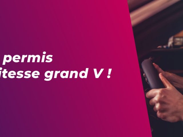 Auto-Moto-Ecole INRI'S Villepinte Centre - N°1 du Permis Accéléré - Villepinte - +33 1 43 84 43 07