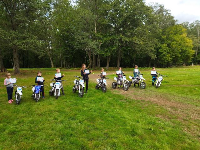 Motocross de Bitche - Bitche - +33 6 89 11 10 54