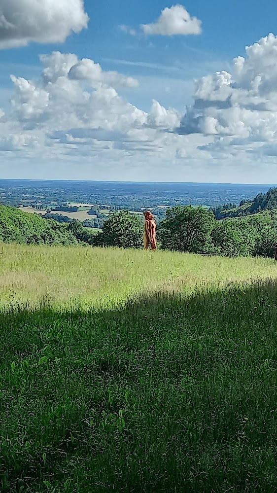 Sainte-Gemmes-le-Robert