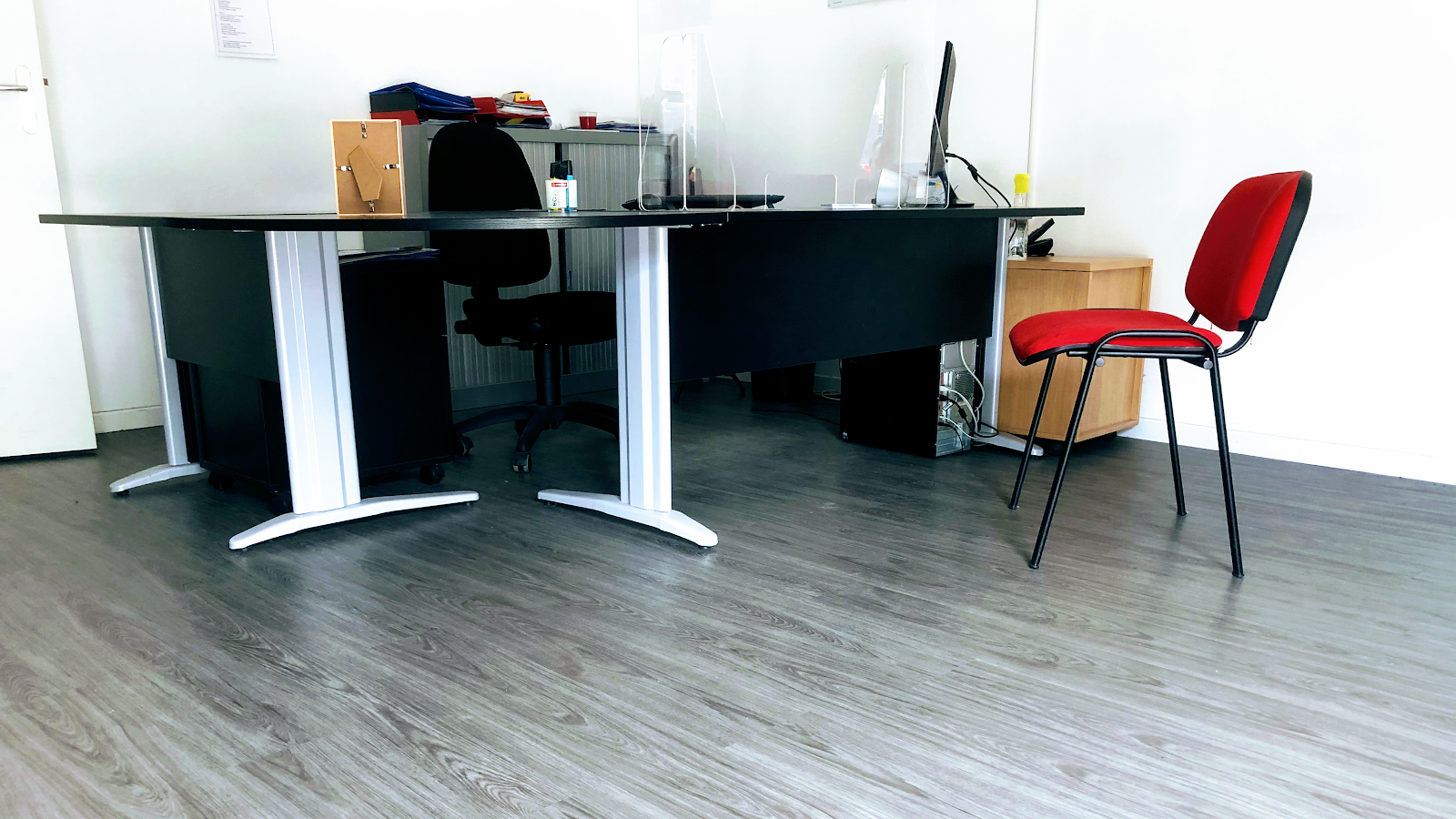 Auto Moto Ecole Michel Lachat Domont