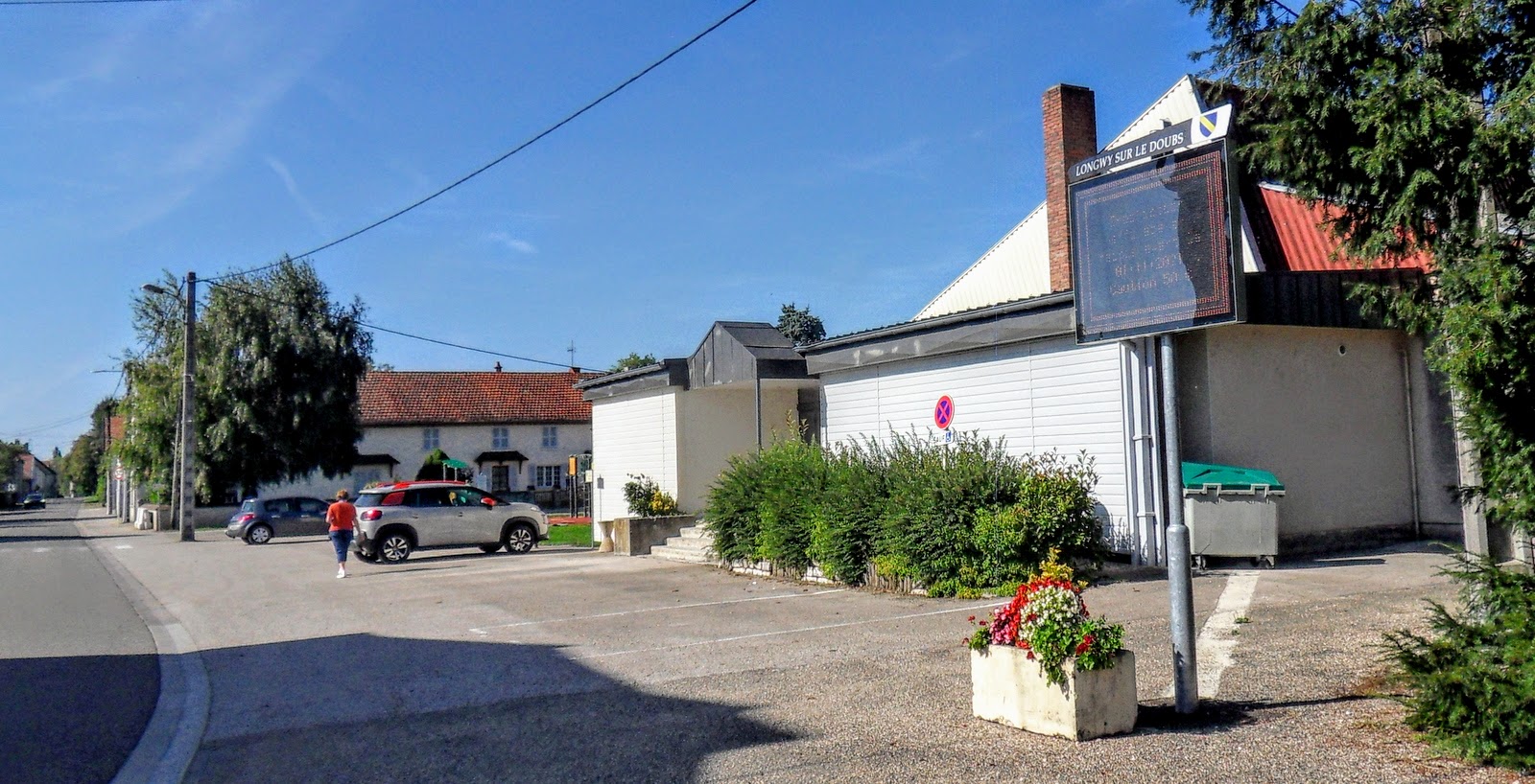 Longwy-sur-le-Doubs