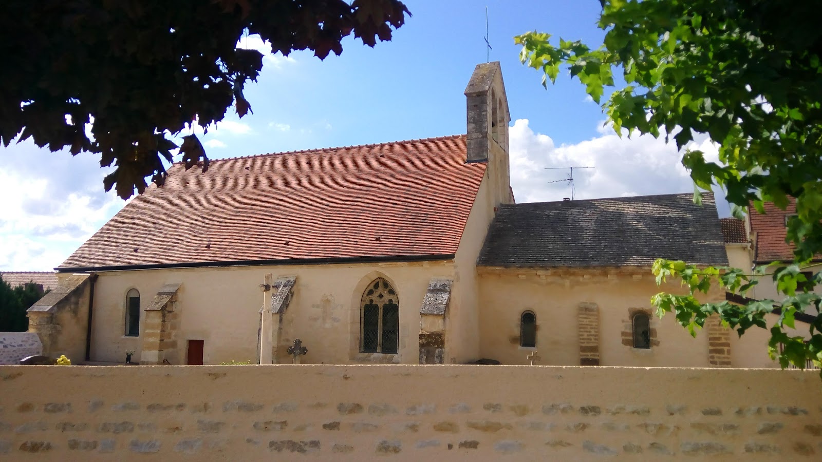 Annéot