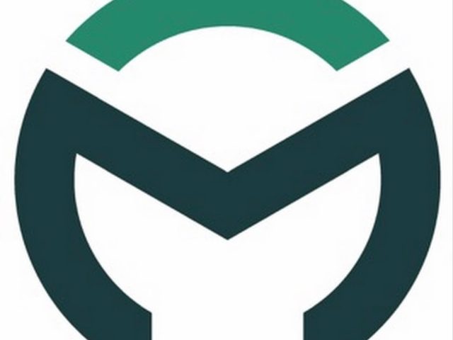 MOBCO Luneray - Luneray - +33 2 77 23 54 80