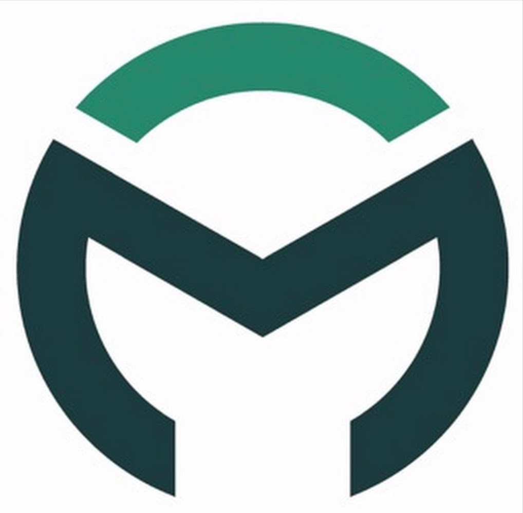 MOBCO Luneray