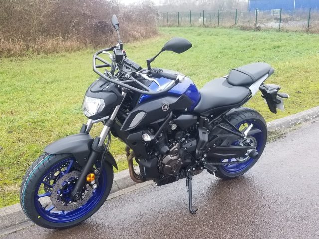 Auto-école les Terrasses - Saint-Florentin - +33 3 86 35 03 06