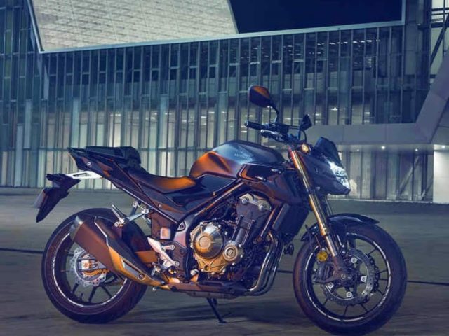 Auto-Ecole RMP Saint-Georges - Saint-Georges-sur-Cher - +33 2 54 75 91 32
