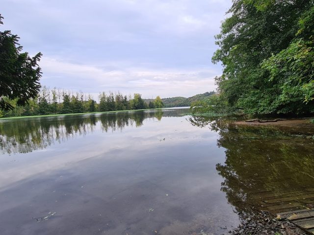 Millac - Millac -