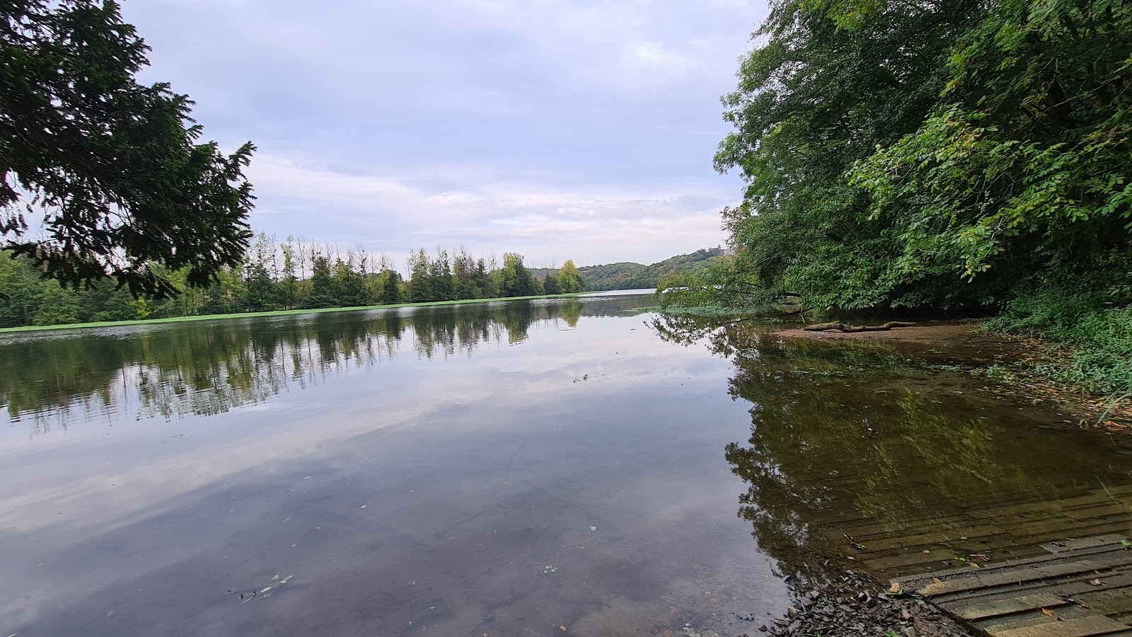 Millac
