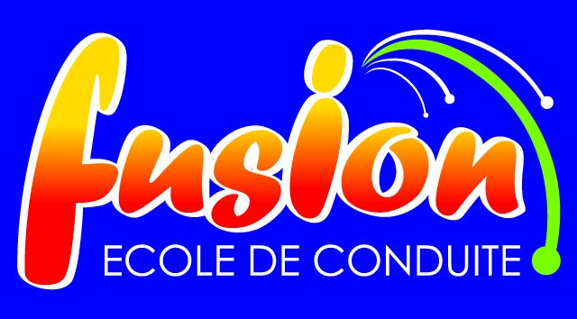 Ecole de conduite FUSION - Pont-Sainte-Marie - +33 9 82 57 14 53