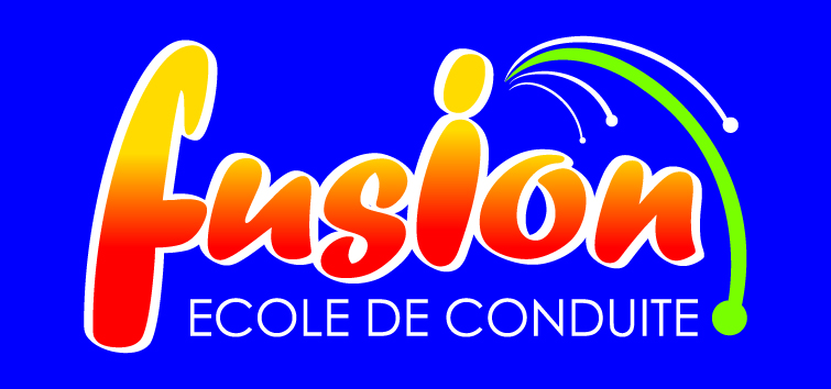Ecole de conduite FUSION