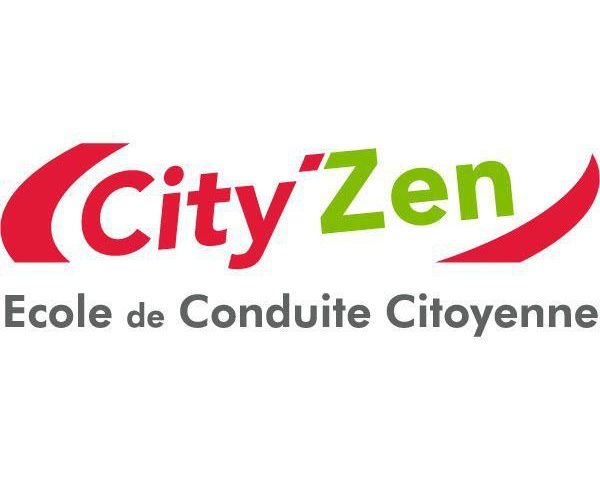 City'Zen ECO Montignac - Montignac-Lascaux - +33 6 07 58 12 67