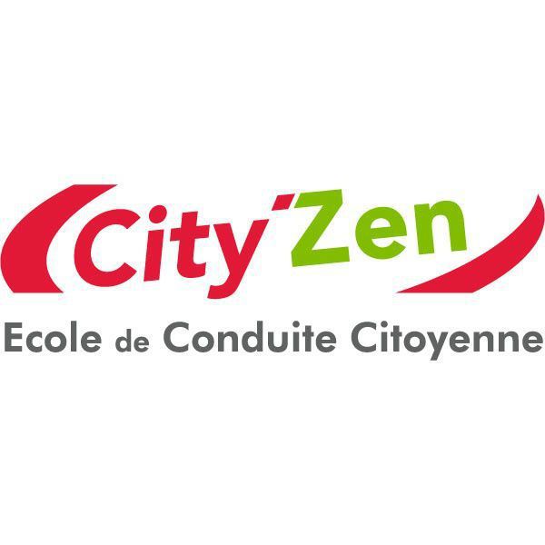 City'Zen ECO Montignac