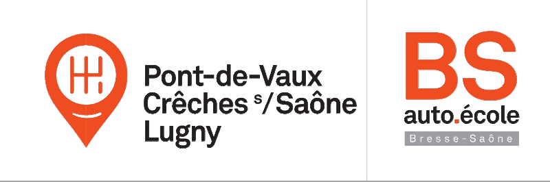 Auto Ecole Bresse Saône (formation) Pont-de-Vaux