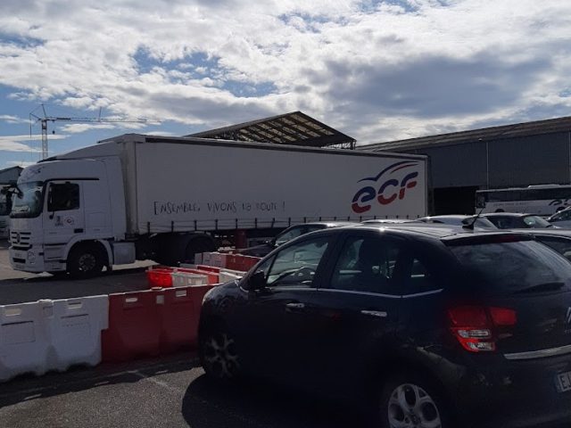 ECF LLERENA - Strasbourg - Strasbourg - +33 3 88 65 66 80