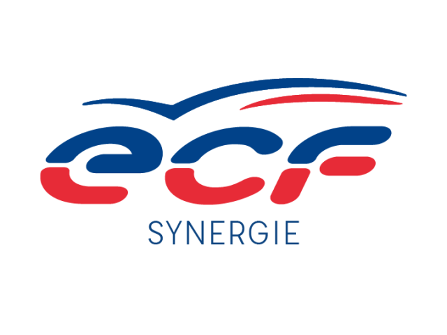 ECF SYNERGIE - Saint-Dié-des-Vosges - Saint-Dié-des-Vosges - +33 6 30 74 62 57