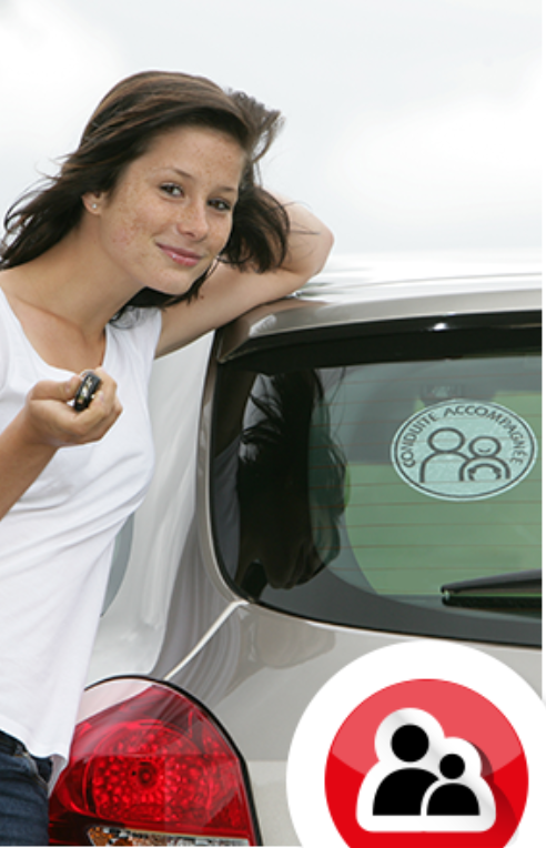 Auto Moto Ecole Bondy Sud - Permis Accéléré - CPF
