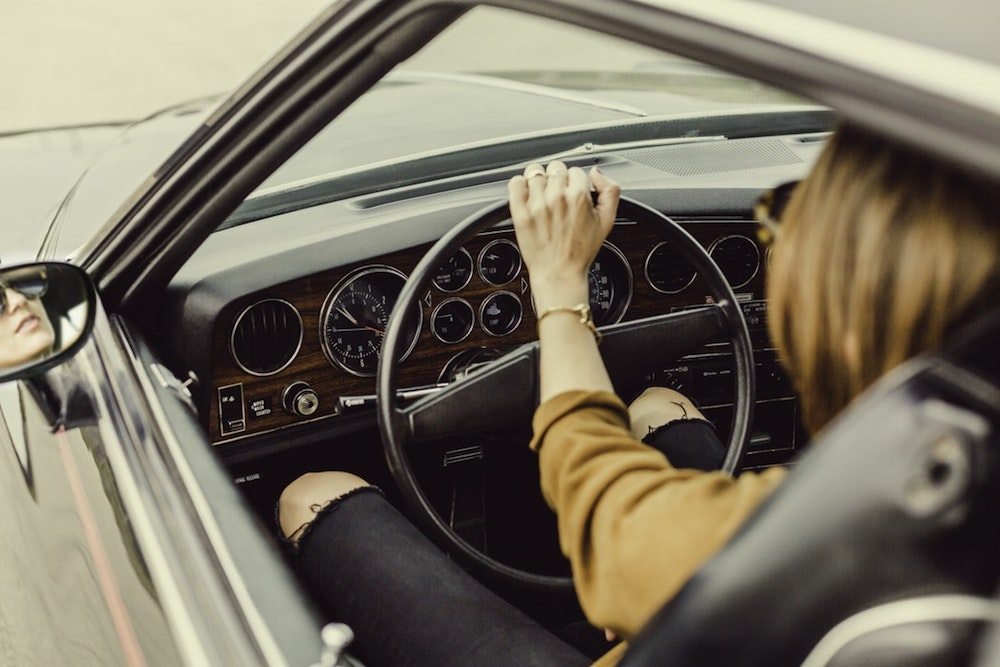 boost permis